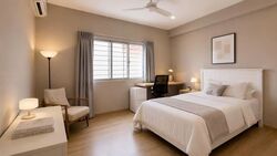 Eunos Crescent (D14), Terrace #608358771